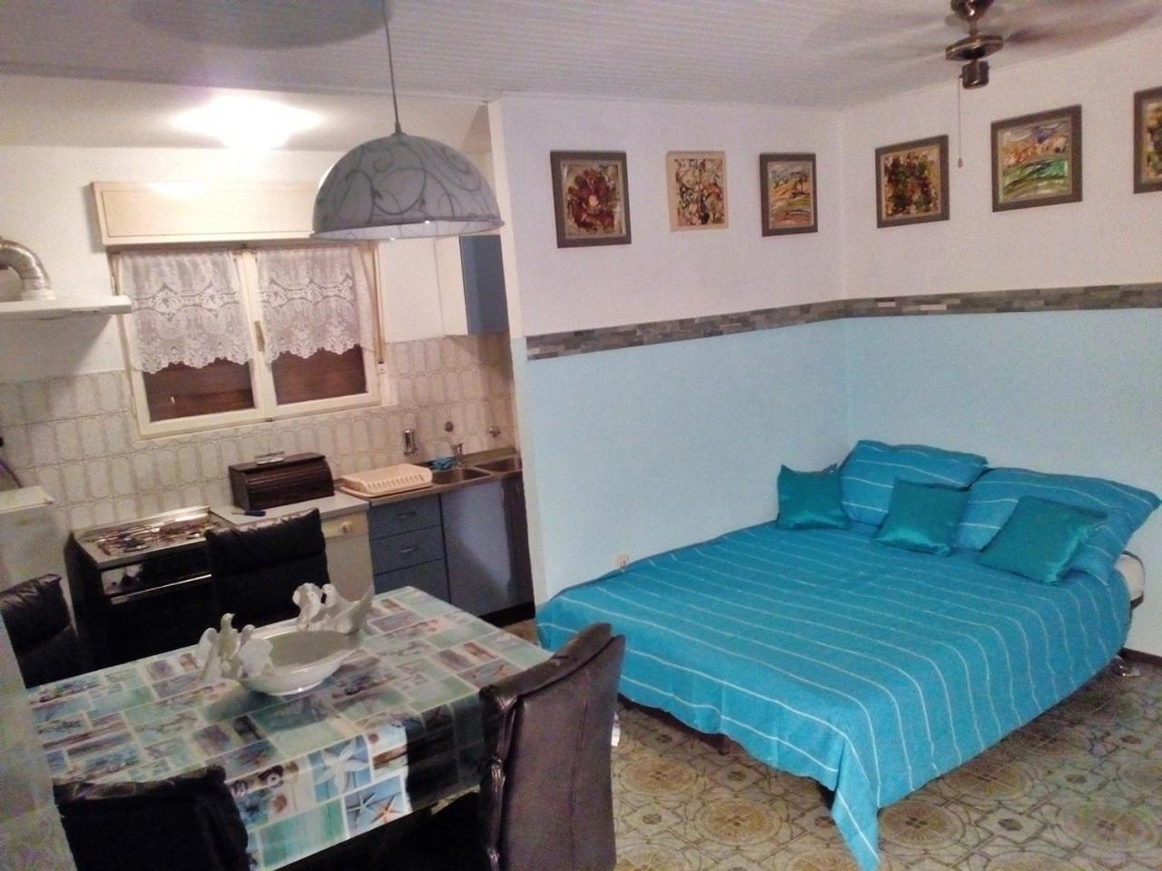 Apartments Lorinda มอชเชนิชกา ดรากา ห้อง รูปภาพ